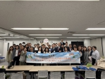 與日本關西頻繁互動     中部四縣市合體出擊行銷中台灣觀光！