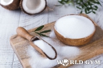 控糖恐致食慾暴增？最新研究：攝取代糖飢餓感飆升17%