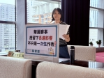 英國撞球球王來台中舉辦表演賽    民進黨台中市議員張家銨質疑中市府在場館條件與推動撞球運動的積極度上未展現出足夠的誠意與準備導致計畫破局
