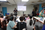 新竹市名傑大廈都更案   市府協助社區進入實質階段