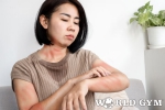 五月濕疹高峰期！這5種清熱食物助穩膚抗癢