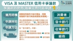 中市打鐵健身結束營業   消保官提醒消費者申請爭議款