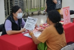 找頭路趕緊來！中市勞工局5/9北區樂齡就業徵才開跑