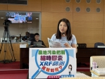 農地污染把關  縮時膠囊及XRF篩測成效如何