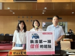 違法盤查惹民怨 依法行政才有市民信任