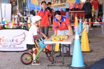 新竹港南遊GO好動生活節太好玩   明天還有一天喔！