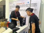 科技力×創意腦 中彰投分署2025創客松競賽熱情開跑