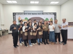 114年臺南市國產精品咖啡評鑑成績揭曉 84分以上支數創下新高 品質優良突破以往