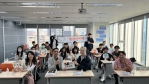 助青年掌握職場趨勢！中市勞工局辦理多場人才培育工作坊