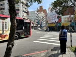 中市公車行車稽查無限期執法    嚴懲違規駕駛加強教育訓練