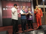 司法改革黨重愛開始