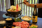 2025美食展攻略！宜蘭綠舞飯店住宿券、下午茶、擼貓體驗限時開搶