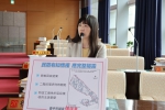 市議員徐瑄灃要求中市府以公開、透明、專業態度  主動說明各項政策推動進度與法源依據  確保市民的知情權與參與權