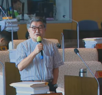 「一國兩制」  經濟部以補貼方式要求中油公司凍漲液態瓦斯卻未同等要求台塑公司凍漲  造成中部桶裝瓦斯每桶價格較北部、南部貴50元