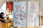 「TCOD台中原創」快閃進駐國家歌劇院！ 設計x工藝商品 展現在地設計力