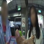 誤中假愛情真詐財伎倆   永興警保住女子卅萬元