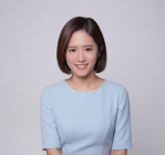 《你的點子，縣的樣子》陳見賢傾聽城市真實聲音   竹北公共對話活動開放報名