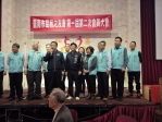 深耕公益1年有成！台南市昆和之友會會員大會熱鬧登場
