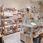 新竹市續辦「竹挺利」青年創業貸款利息補貼   力挺創業青年