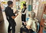假愛情真詐騙！邀約出遊卻是她付錢   太平警及時阻詐騙
