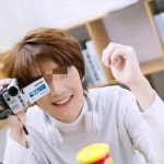 遲暮網戀直播主  來台團聚費要30萬  烏日警揭開「粉紅泡泡」背後的驚人真相