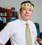 停砍公教年金成空談？18萬人續領舊制　李來希轟銓敘部拖延「噁心至極」