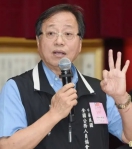 川普關稅遭美法院推翻　李來希抨擊我國憲法法庭公然與人民對抗