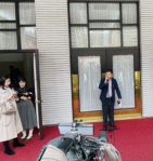 綠營批在野刪減國防自主預算　憂削弱軍購與產業供應鏈