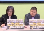 在野批「毀憲」卻不提倒閣　莊瑞雄：若提案賴清德可解散國會