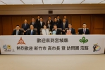 首份縣級城市MOU 簽了！高虹安與日本宮城縣攜手觀光及產業合作