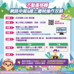 不動產移轉流程再簡化！中市地稅局推一站式服務　申報、查欠與繳稅一次完成