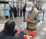 5000元換80憶元  新竹市消費金刺激消費大成功！