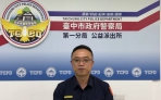 詐團疑黑吃黑爭吵曝光   警方逮獲三嫌送辦追贓