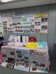 強韌臺灣計畫評鑑新北市靜態展示區