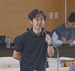 民進黨關注國小棒球教練性侵案不是政治攻防，而是一個一個心碎的故事  民進黨台中市議員江肇國批評整個中市府系統失能，導致不斷有案件發生，新的受害人出現  呼籲副市長親自督導，成立跨局處專案小組