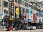 台中商圈再加一！南區首座「工學台火商圈」正式立案　消費動能再升級