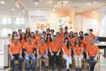 雲林輔具服務稱霸全國！三項第一奪冠　打造最強社福體系