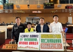 中市太平區大量土地受限非都土地規範  民進黨台中市議員張玉嬿等要求中市府依國土計畫法推動鄉村地區整體規劃  中市都發局：編列600萬啟動招標