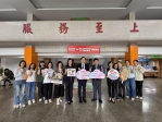 護眼專車進校園！中市攜手民間強化幼童視力篩檢　守護學齡前視力健康
