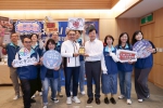 新北役政再創佳績勇奪兵役節績優單位