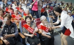 （影音）／北港鎮表揚28里30位模範母親　連三年拍攝紀錄片讓母愛被看見