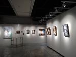 「經過 Passing by 」陳芷筠個展 5/13竹美館開展