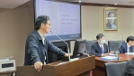 衛福部AI平台挨批難用　劉建國替第一線社工發聲