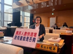 獨居老人9年暴增111%列冊之外恐還有更多黑數   國民黨台中市議員：落實關懷與訪視機制  避免悲劇重演