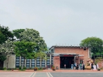 守護東勢樟腦文化記憶　中市客委會協助樟腦故事館尋覓新址延續傳承