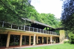 客庄旅行新樣態   新竹縣打造深度文化觀光