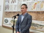 葉元之立委不滿表示