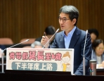 行政院推全程育兒支持　彈性育嬰假擴大照顧學齡前孩童