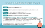 中市公寓大廈修繕補助第2階段受理至6月12日都發局籲社區把握期限完成上傳