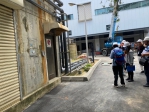 土地交易不踩雷   新竹市環保局提醒掌握污染場址「查、看、聽」三大要訣